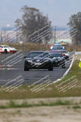 media/Mar-16-2025-CalClub SCCA (Sun) [[e72803ec8c]]/Group 2/Race (Turn 9)/